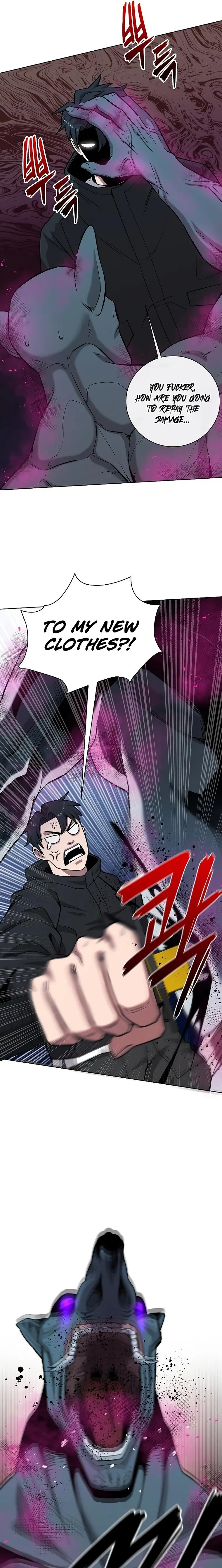 Page 27 of Chapter 25