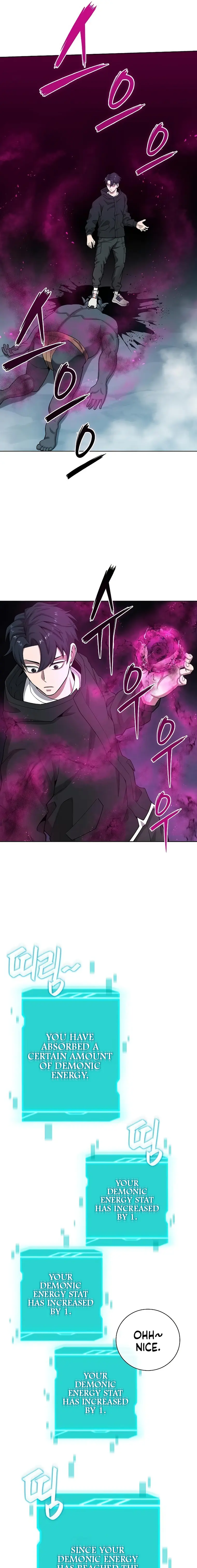 Page 29 of Chapter 25
