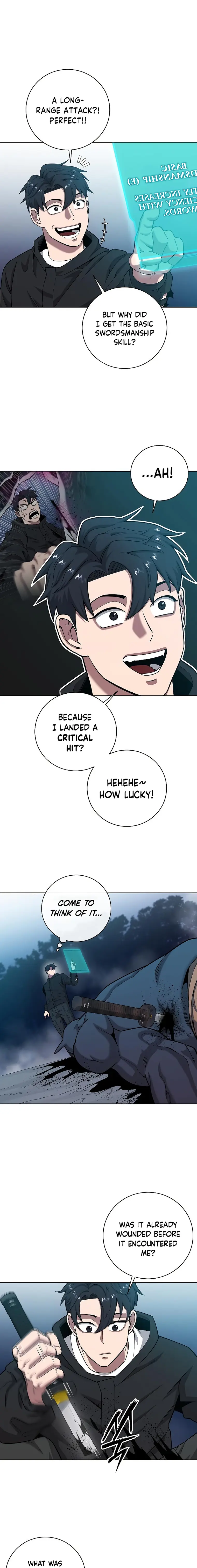 Page 31 of Chapter 25