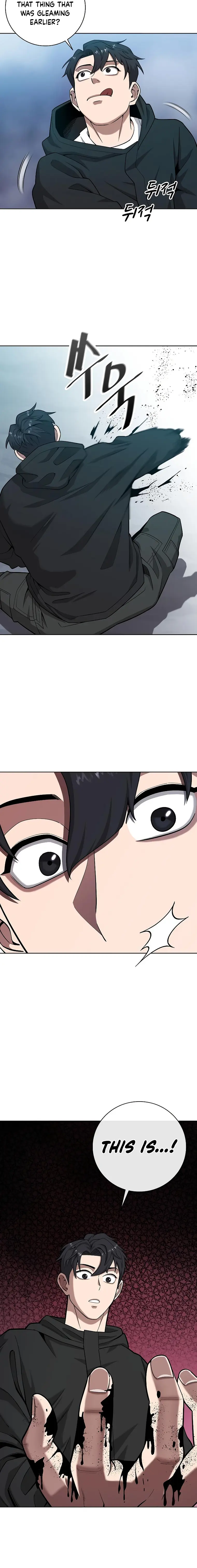 Page 32 of Chapter 25