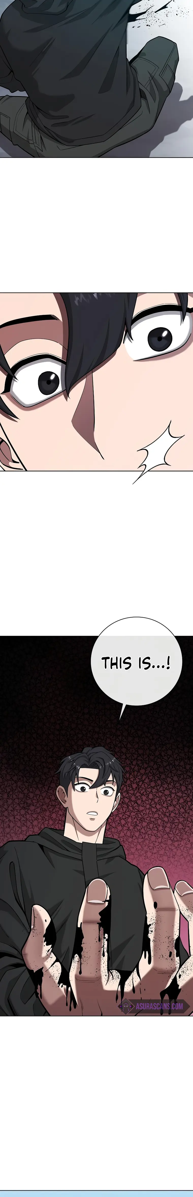 Page 2 of Chapter 26