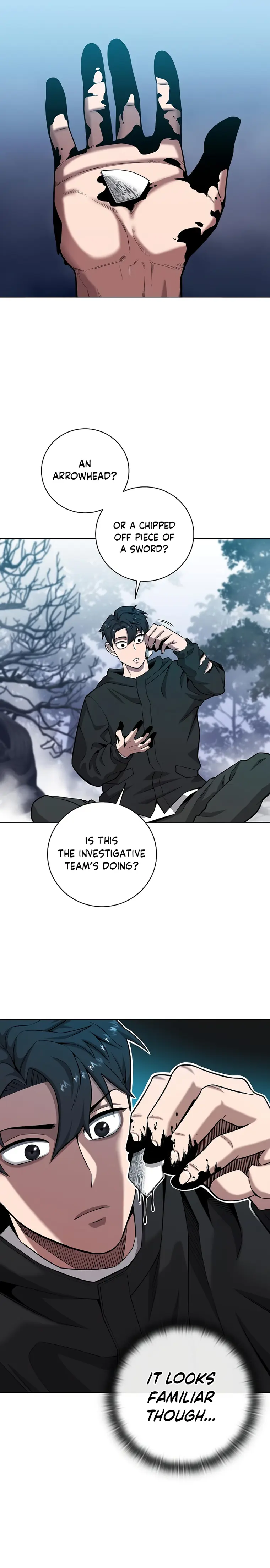 Page 3 of Chapter 26