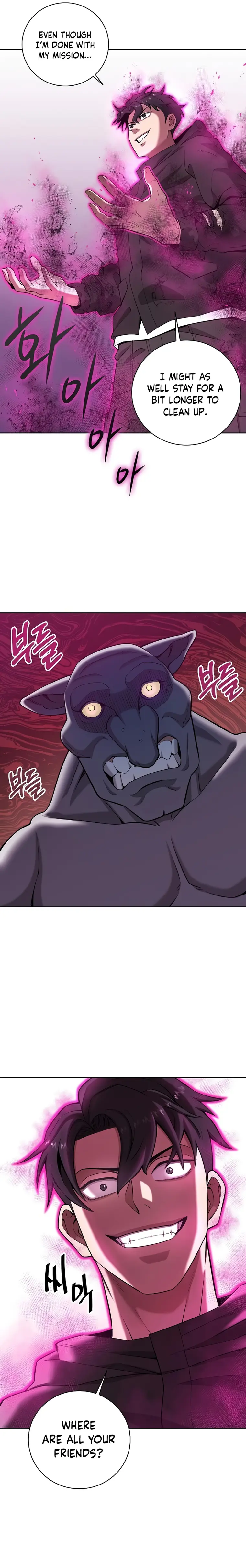 Page 7 of Chapter 26