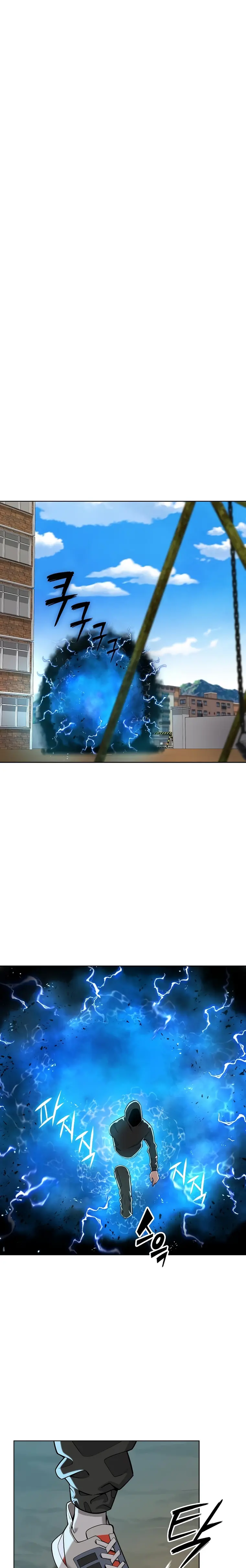 Page 8 of Chapter 26