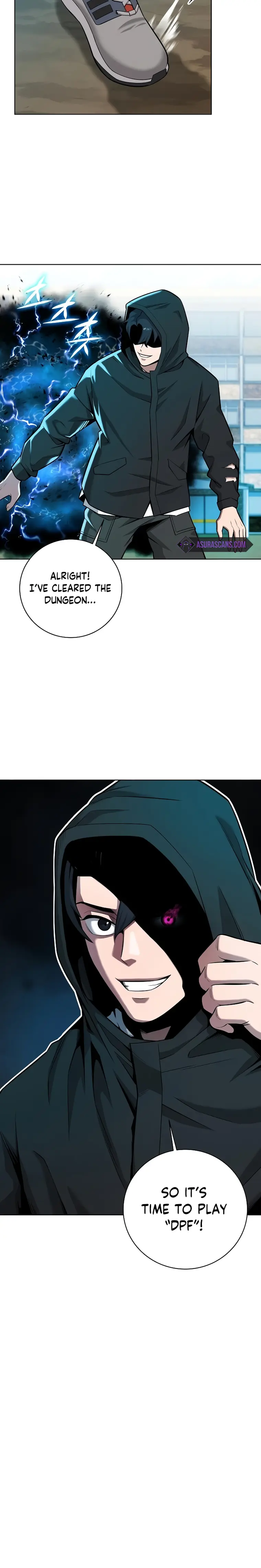Page 9 of Chapter 26