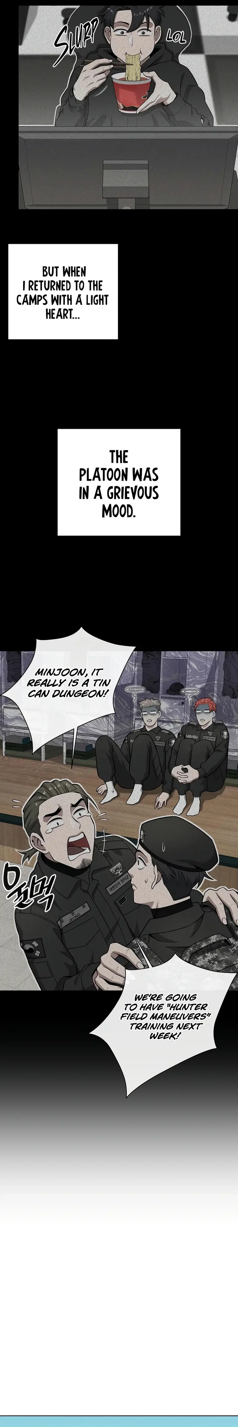 Page 12 of Chapter 26