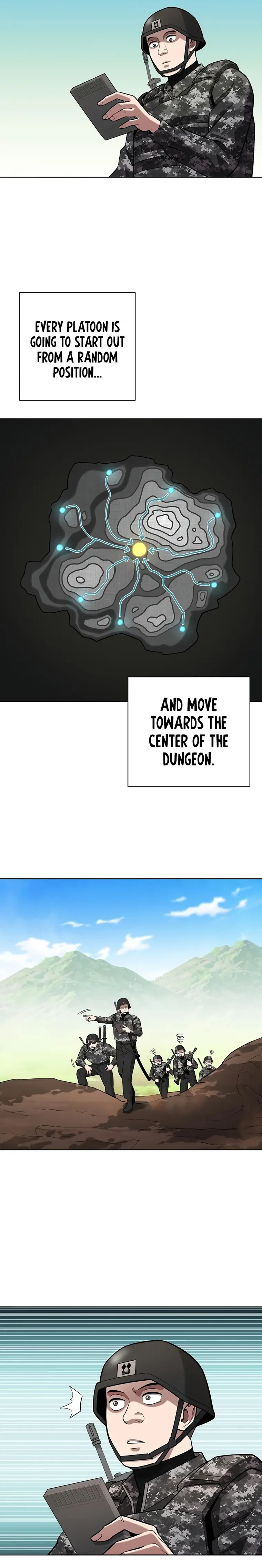 Page 13 of Chapter 26