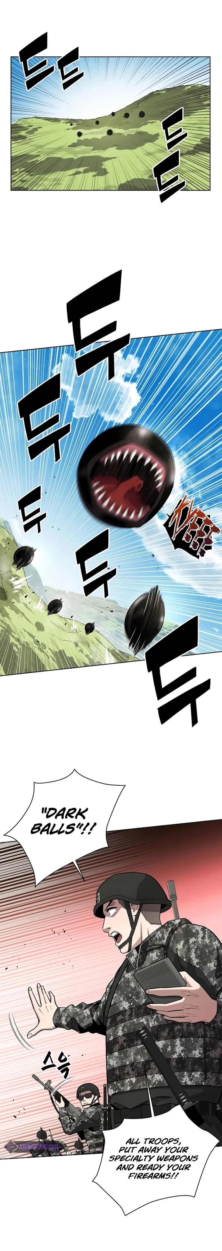 Page 15 of Chapter 26