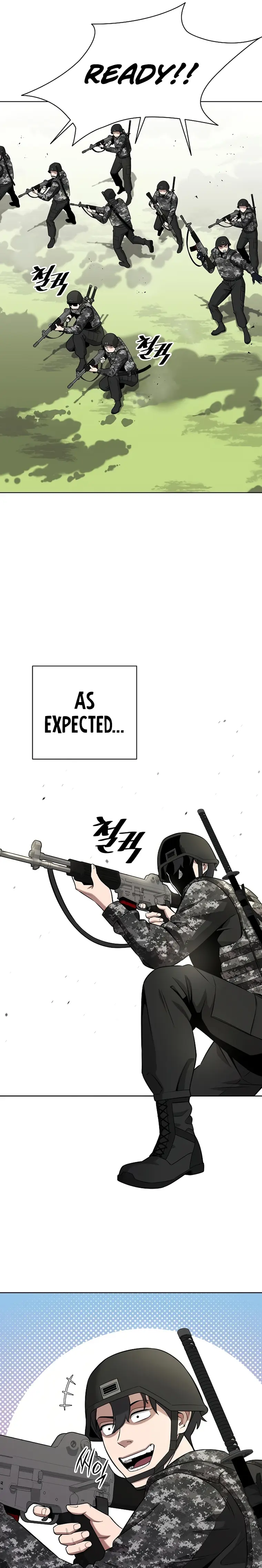 Page 16 of Chapter 26