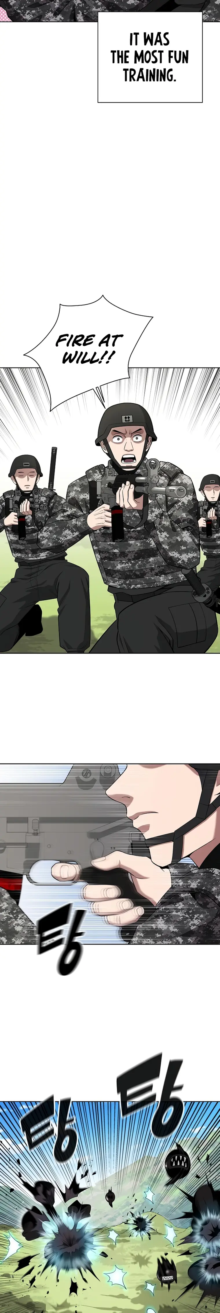 Page 17 of Chapter 26