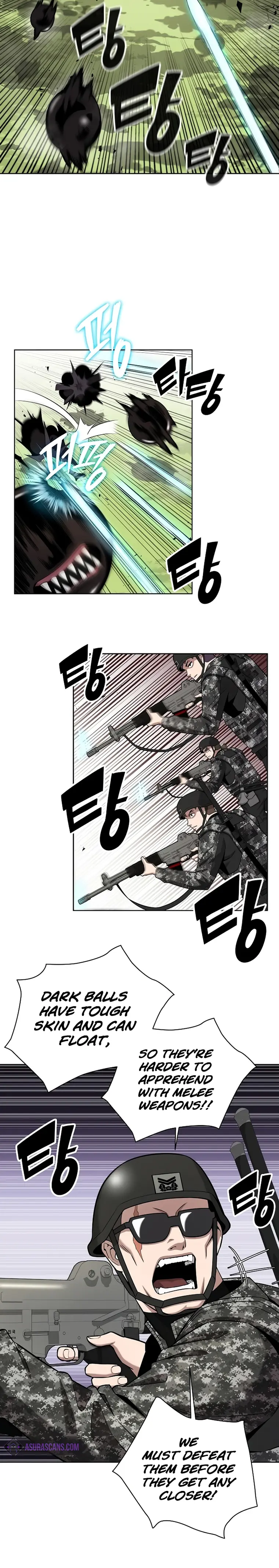 Page 18 of Chapter 26