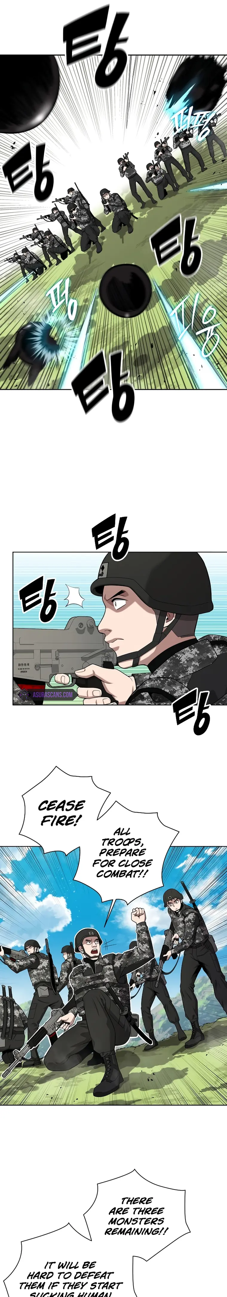 Page 19 of Chapter 26