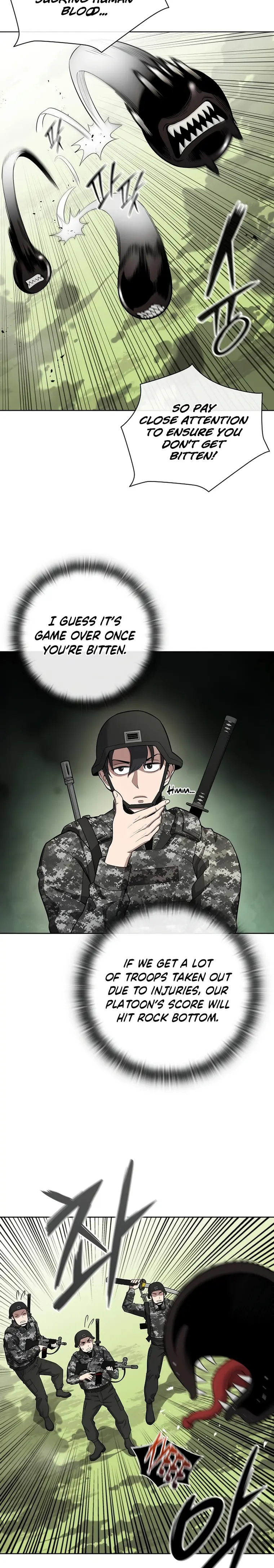 Page 20 of Chapter 26