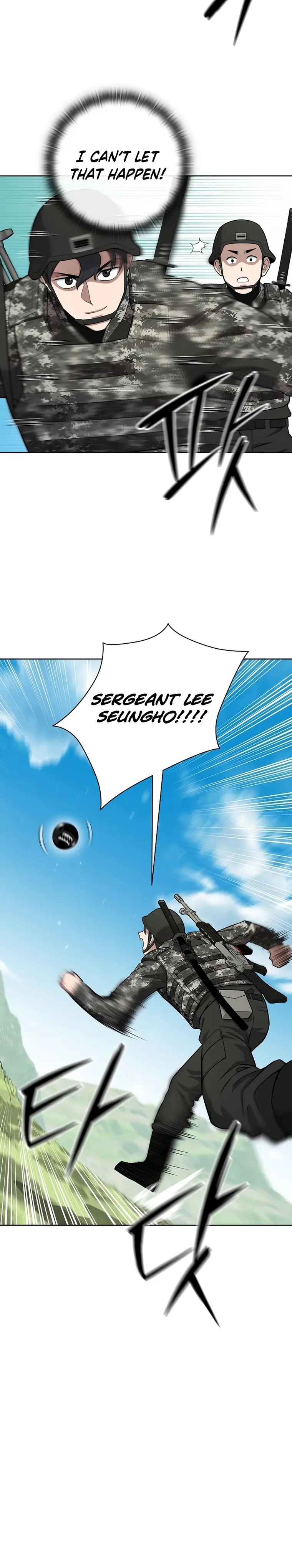 Page 21 of Chapter 26