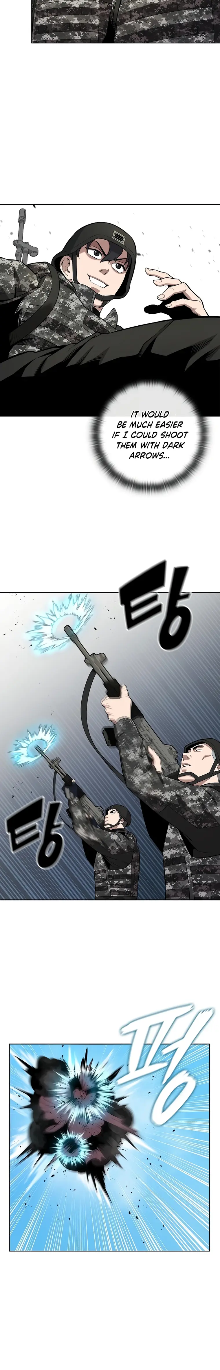 Page 23 of Chapter 26