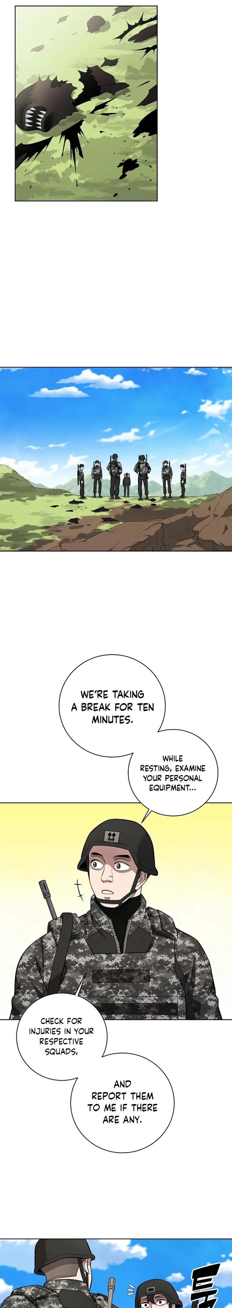 Page 25 of Chapter 26