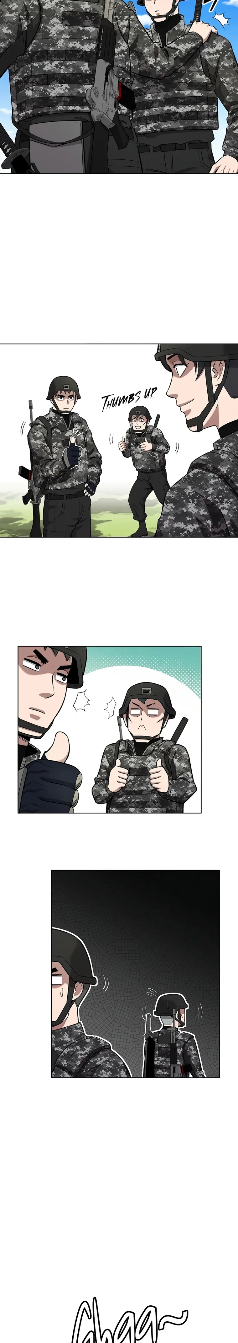 Page 26 of Chapter 26
