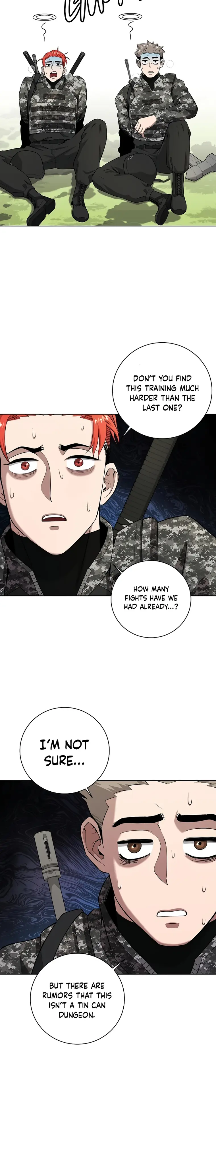 Page 27 of Chapter 26