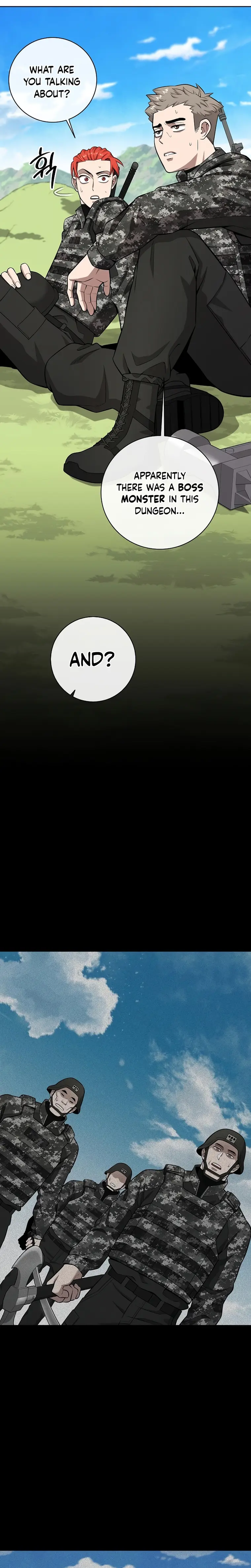 Page 28 of Chapter 26