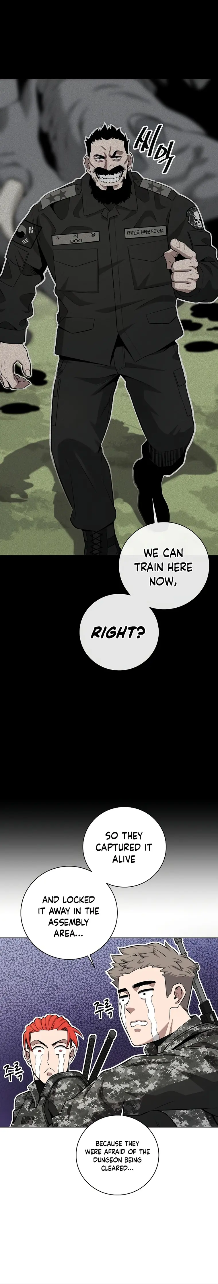 Page 30 of Chapter 26
