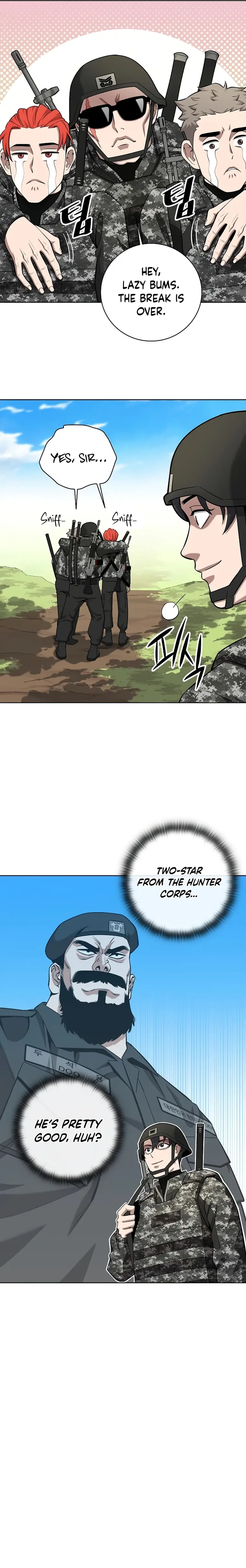 Page 31 of Chapter 26