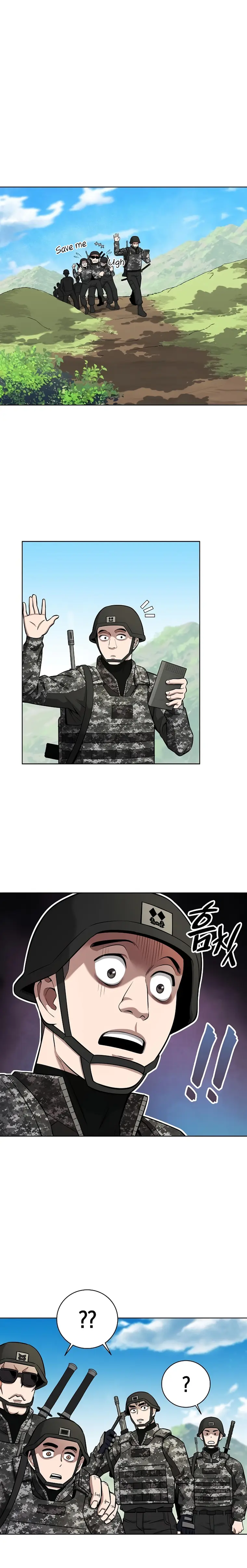 Page 32 of Chapter 26