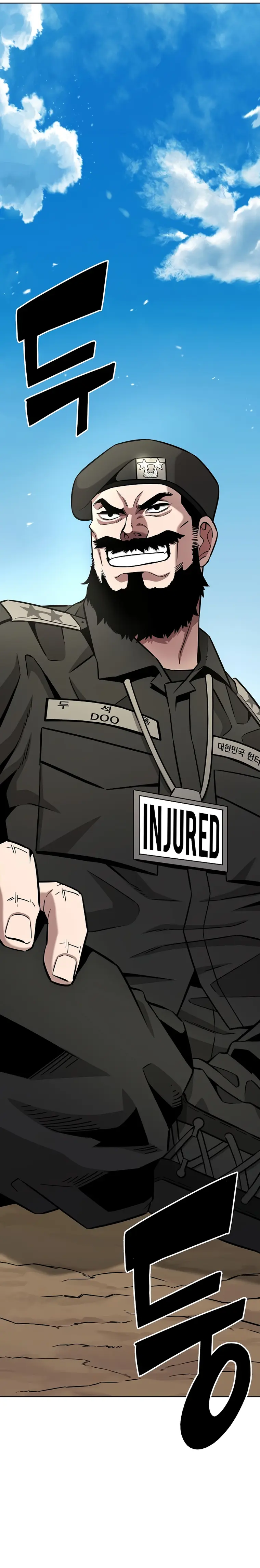 Page 34 of Chapter 26