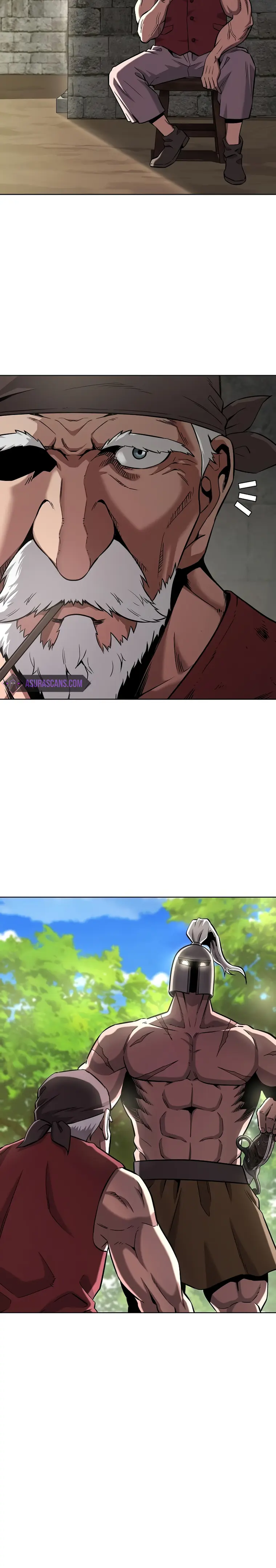 Page 36 of Chapter 26