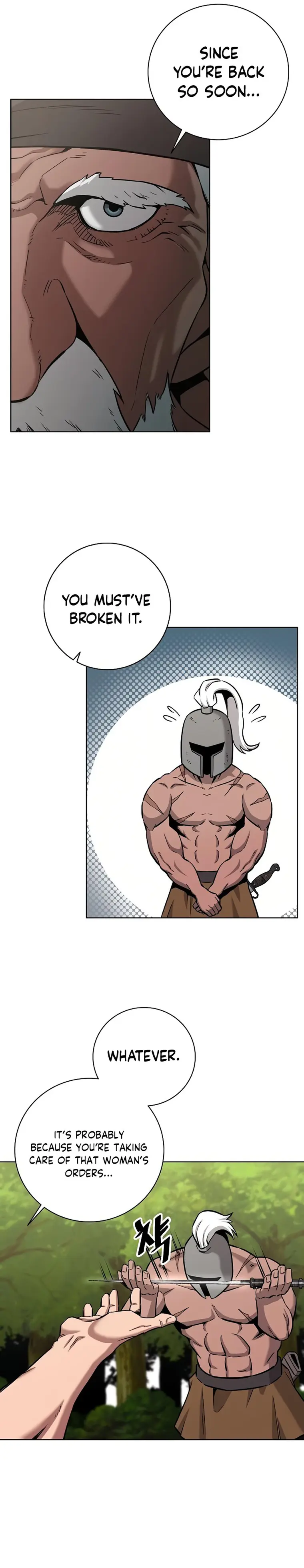 Page 37 of Chapter 26