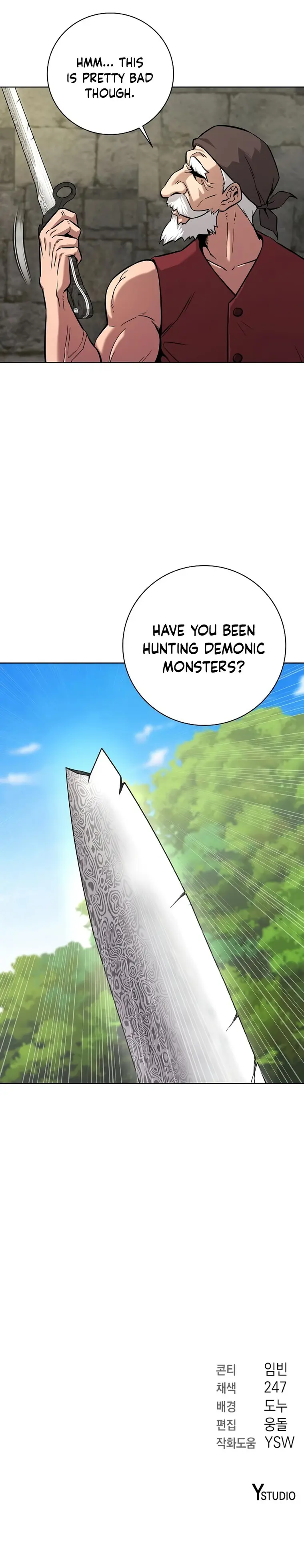 Page 38 of Chapter 26