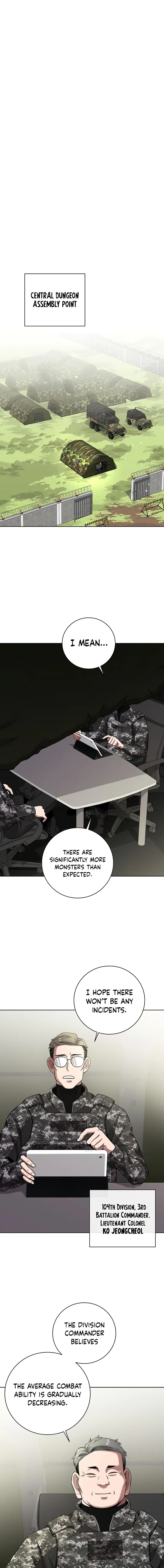 Page 1 of Chapter 27