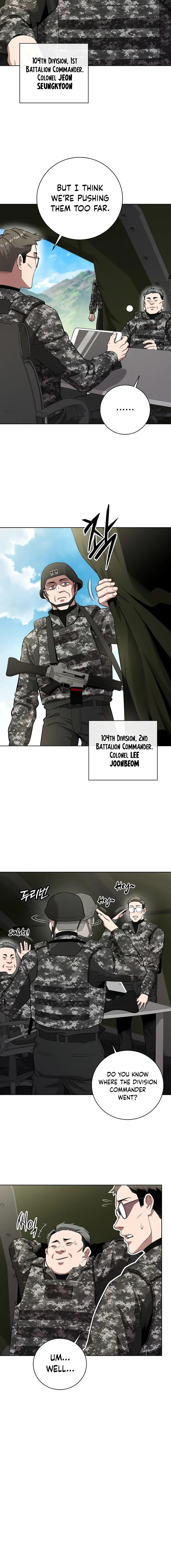 Page 2 of Chapter 27