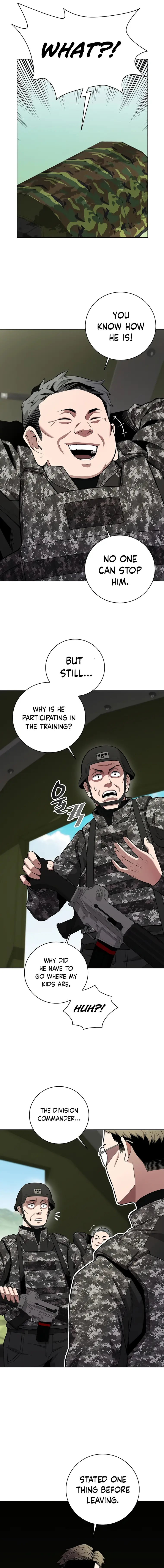 Page 3 of Chapter 27