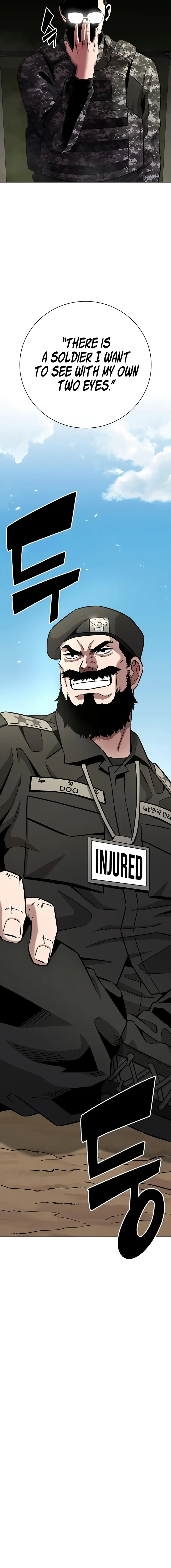 Page 4 of Chapter 27