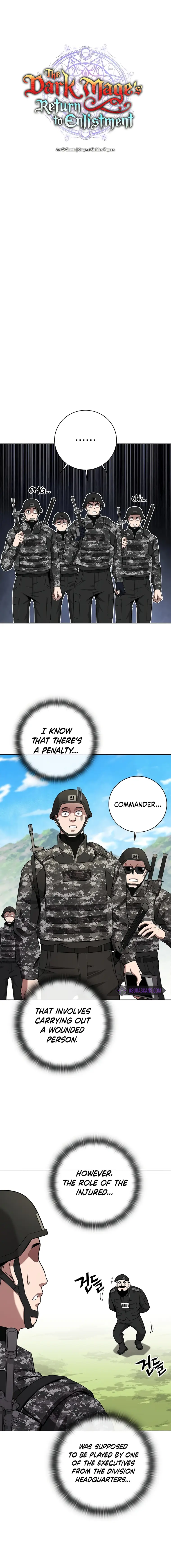 Page 5 of Chapter 27