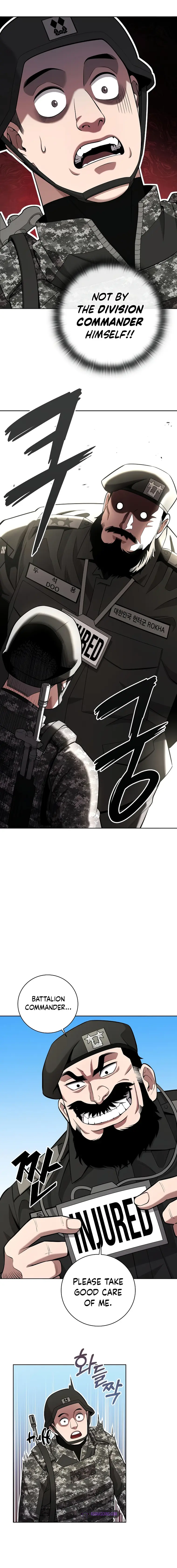 Page 6 of Chapter 27