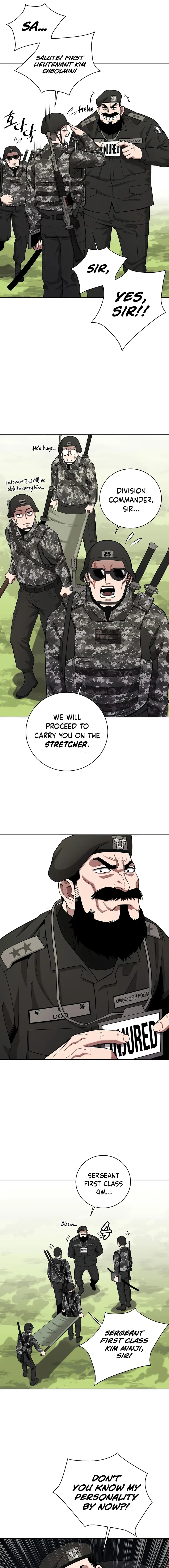 Page 7 of Chapter 27