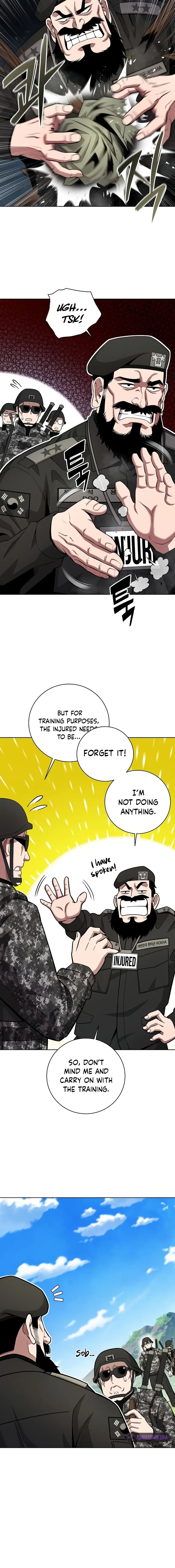 Page 8 of Chapter 27