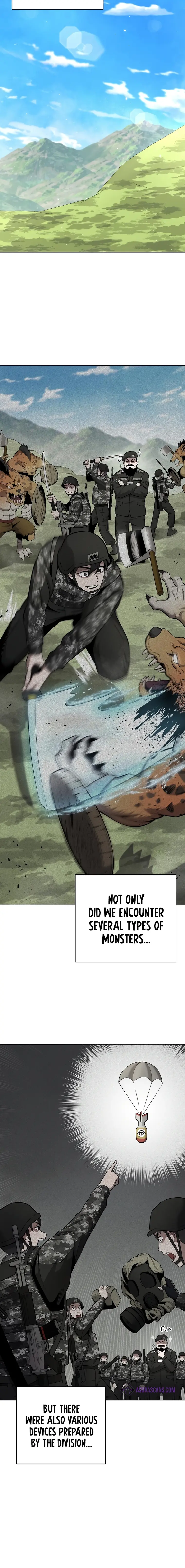 Page 10 of Chapter 27
