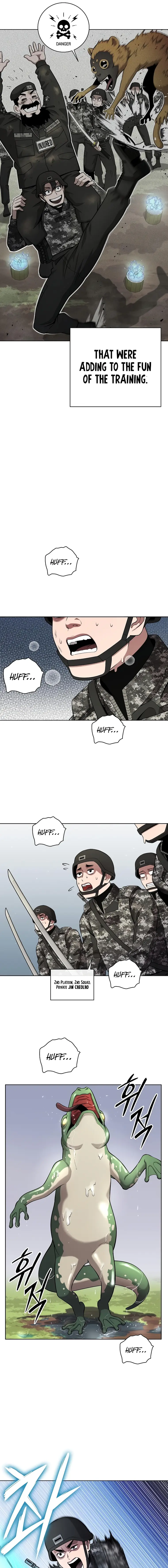 Page 11 of Chapter 27