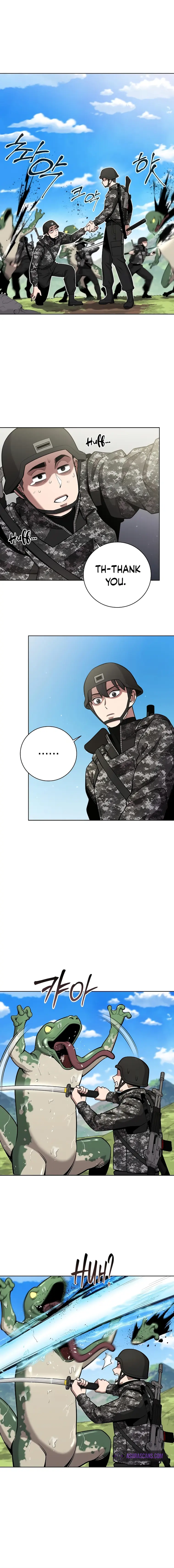 Page 14 of Chapter 27