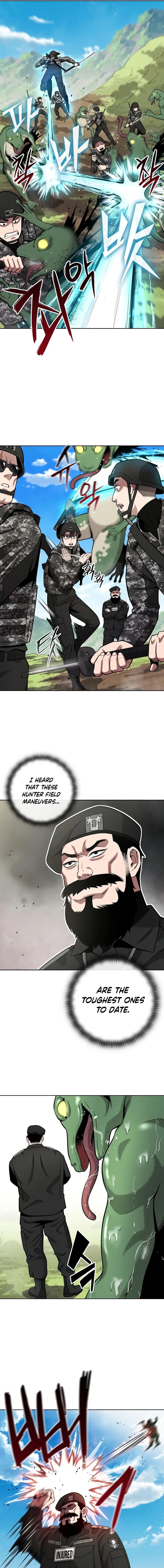 Page 15 of Chapter 27