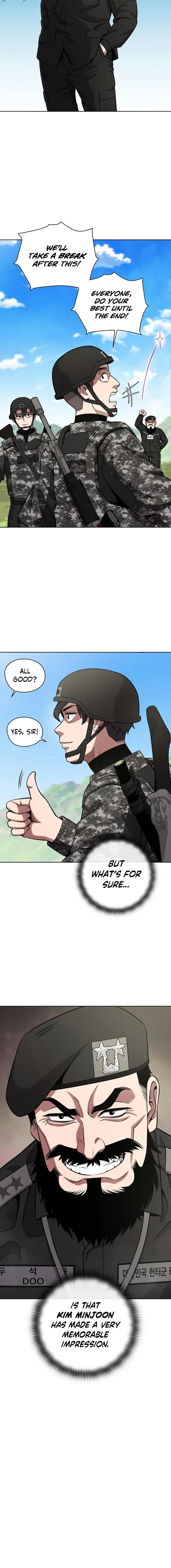 Page 16 of Chapter 27