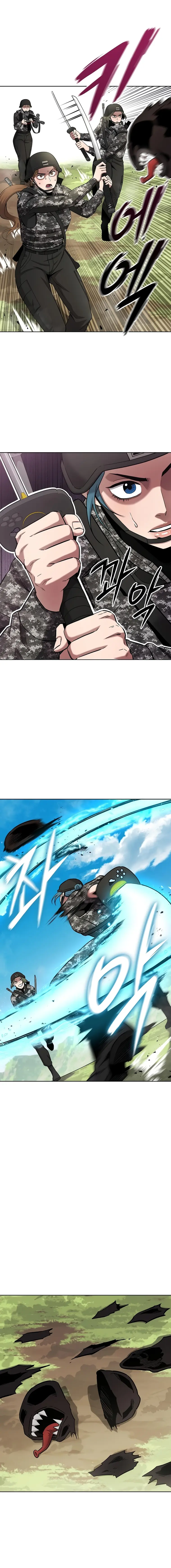 Page 18 of Chapter 27