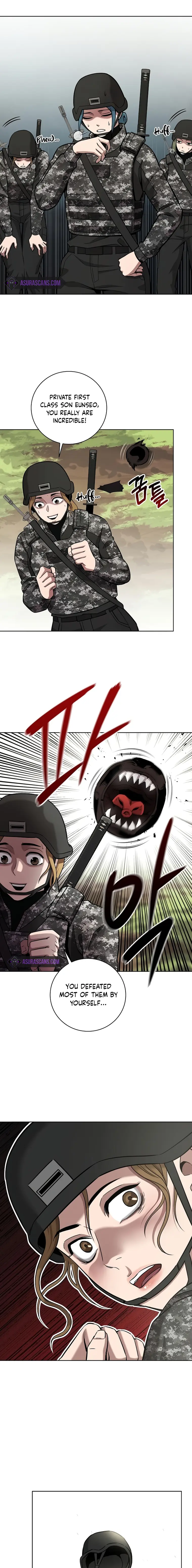 Page 19 of Chapter 27