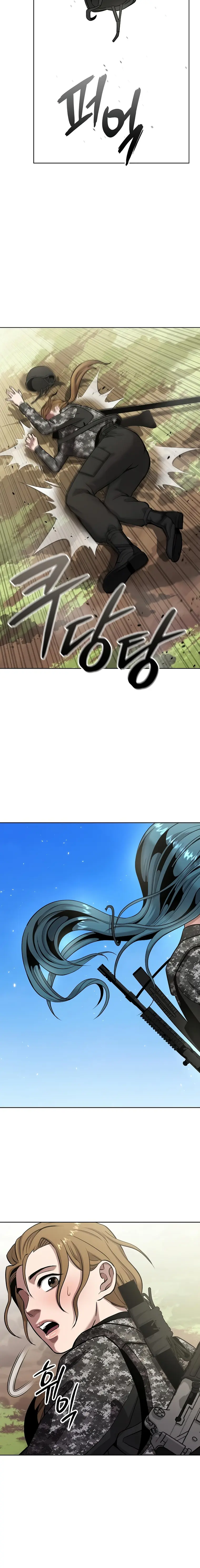 Page 20 of Chapter 27