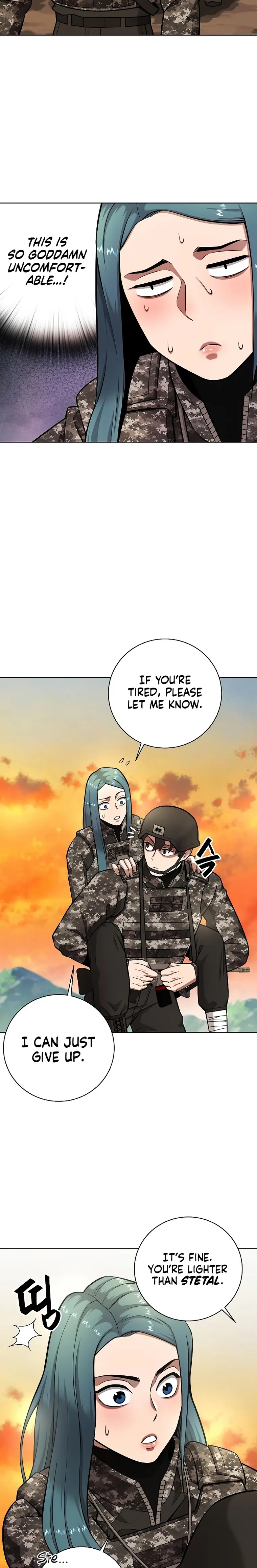Page 2 of Chapter 29