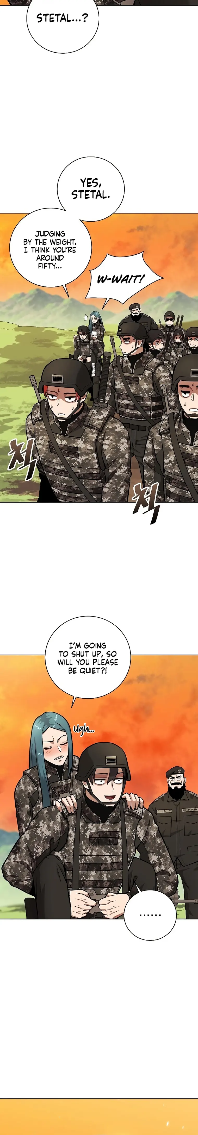 Page 3 of Chapter 29