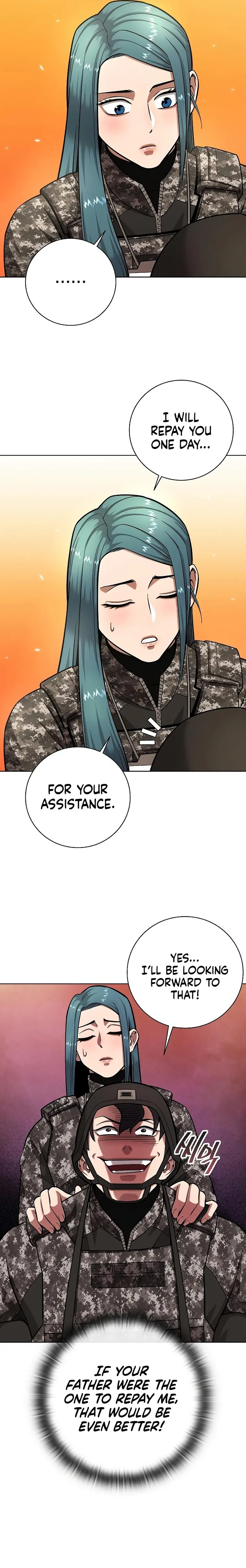 Page 4 of Chapter 29