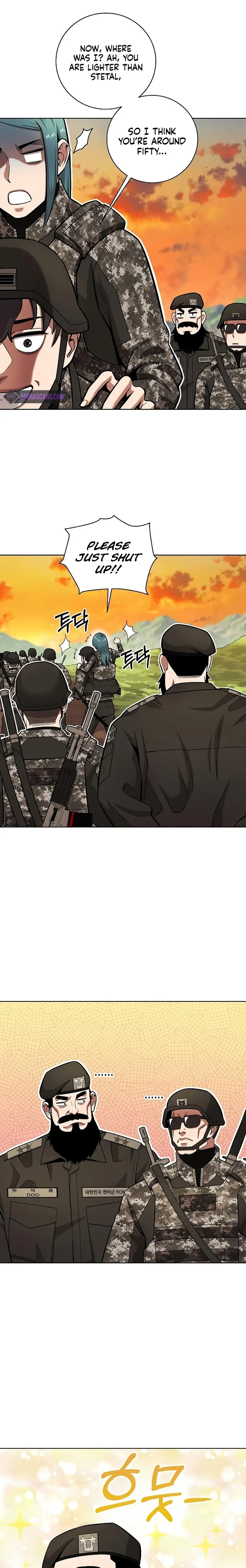 Page 5 of Chapter 29